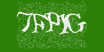 Captcha plugin 2+ for Joomla from Outsource Online